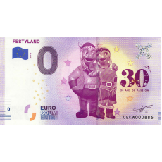Nota 0€ Festyland 2019-3